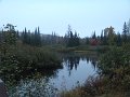 ALGONQUIN PROVINCIAL PARC